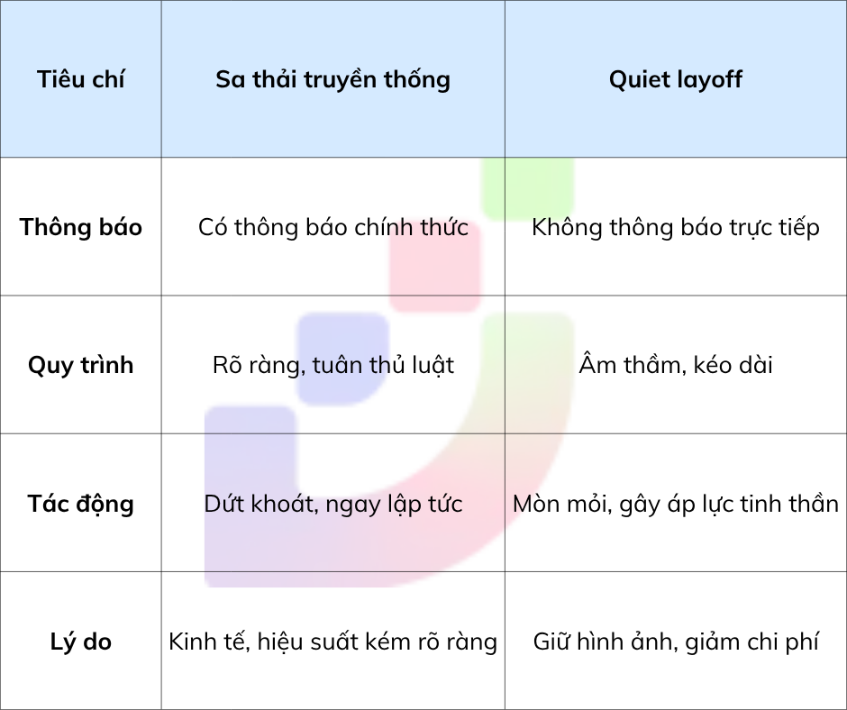 OutputResult (1).png